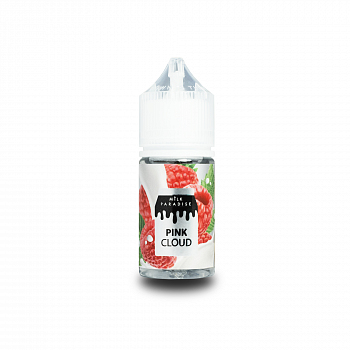 Ар Milk Paradise SALT Pink Cloud 30-20